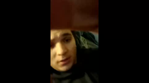 greendynomite_04 online show from 02-13-26, 10:44