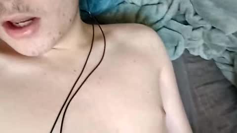 greendynomite_04 online show from 02-23-26, 06:49