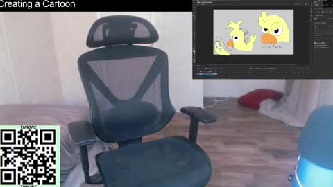 greendynomite_04 online show from 05-12-26, 02:47