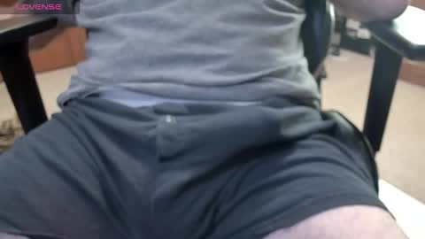 GreenEd online show from 12-21-25, 06:04