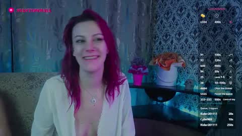 Snapshot of greeneya chatting on 01-12-25, 09:08 Greeneya online show from 01-12-25, 09:08