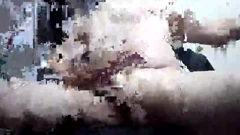 Snapshot of greeneyedcutie chatting on 12-30-24, 12:52 Jack online show from 12-30-24, 12:52