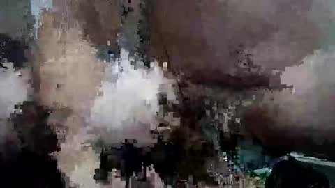 Snapshot of greeneyedcutie chatting on 01-19-25, 07:04 Jack online show from 01-19-25, 07:04