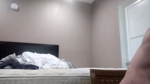 Snapshot of greeneyedcutie chatting on 03-02-25, 06:37 Jack online show from 03-02-25, 06:37