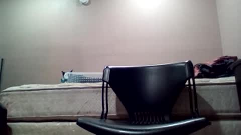 Jack online show from 02-19-26, 12:56