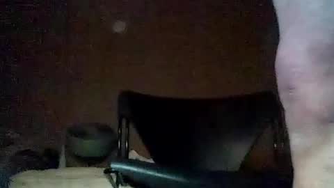 Snapshot of greeneyedcutie chatting on 06-17-26, 09:45 Jack online show from 06-17-26, 09:45