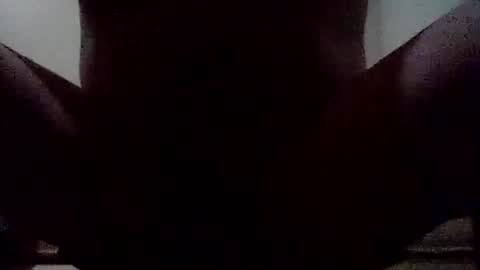 Snapshot of greeneyedcutie chatting on 07-07-26, 05:43 Jack online show from 07-07-26, 05:43