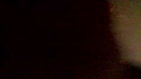 Snapshot of greeneyedcutie chatting on 07-10-26, 06:07 Jack online show from 07-10-26, 06:07