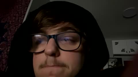 GreenEyedMechanic online show from 02-23-25, 05:56