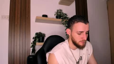 Juan online show from 12-21-25, 09:33