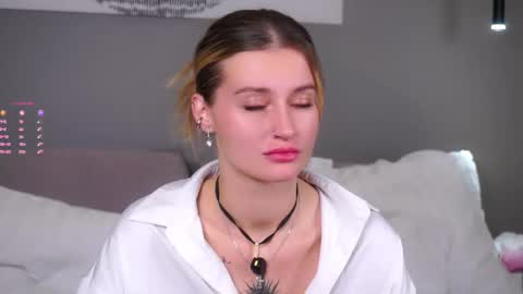 Kelly online show from 12-05-25, 12:36