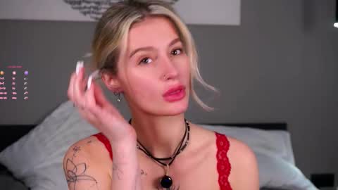 Kelly online show from 01-16-26, 12:31