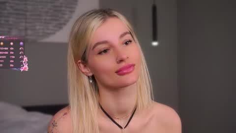 Kelly online show from 02-04-26, 12:44