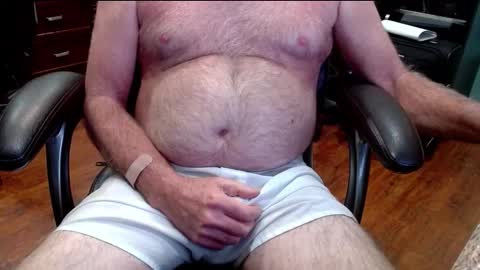 green online show from 10-31-25, 02:12