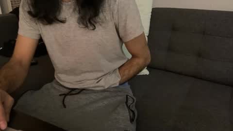 Greenman11235 online show from 12-09-24, 02:45