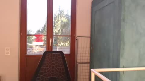 Greenmoon online show from 12-11-24, 09:19