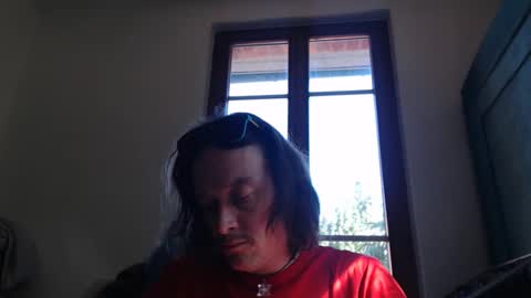 Greenmoon online show from 03-17-26, 12:30