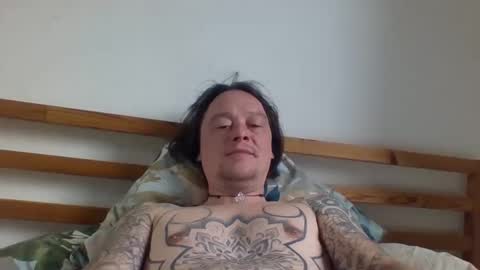 Snapshot of greenmoon88888 chatting on 05-04-26, 10:11 Greenmoon online show from 05-04-26, 10:11