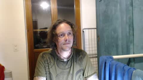 Snapshot of greenmoon88888 chatting on 06-15-26, 10:12 Greenmoon online show from 06-15-26, 10:12
