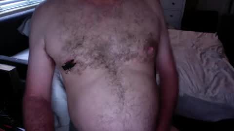 K online show from 09-28-25, 02:44