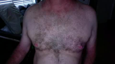 Snapshot of greenpolarbear chatting on 07-11-26, 07:27 K online show from 07-11-26, 07:27