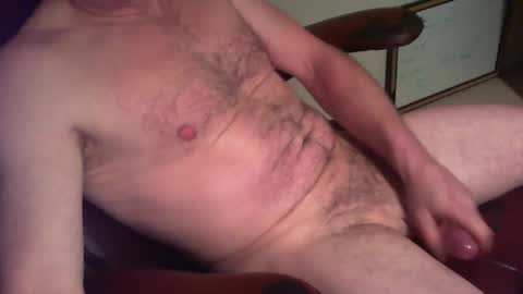 greenrooster1 online show from 12-23-24, 05:39