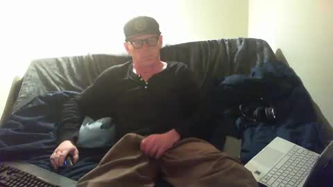 greenrooster1 online show from 10-12-25, 08:02