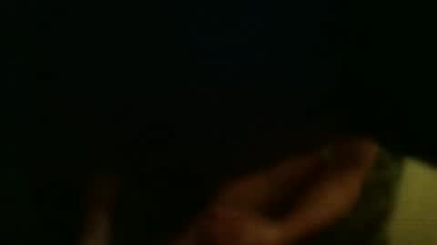 greenrooster1 online show from 04-02-26, 09:56