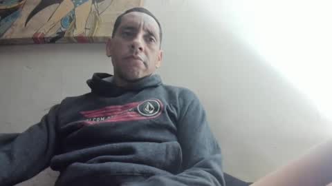 greenshadow33 online show from 10-08-25, 11:02