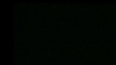 Snapshot of greenvibeslive42 chatting on 01-15-25, 10:17 Jay online show from 01-15-25, 10:17