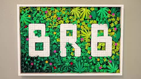 Snapshot of greenwitch9 chatting on 04-01-26, 01:41 Lina online show from 04-01-26, 01:41