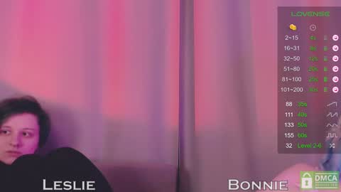 Leslie online show from 12-18-24, 01:05