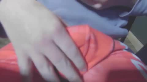 Jinx online show from 11-05-25, 02:11