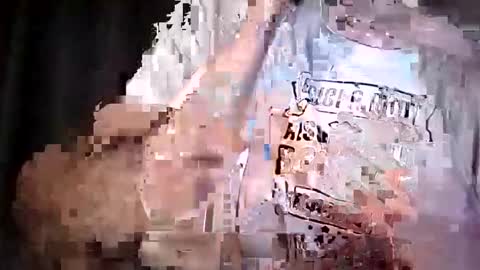 Greg online show from 12-04-24, 05:05