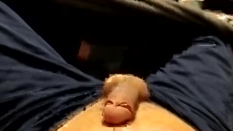 Greg online show from 01-25-25, 06:34