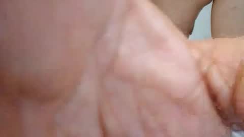 Snapshot of greg197801 chatting on 03-07-26, 12:46 Greg online show from 03-07-26, 12:46