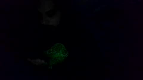 Snapshot of greg20246 chatting on 12-23-24, 08:11 greg20246 online show from 12-23-24, 08:11