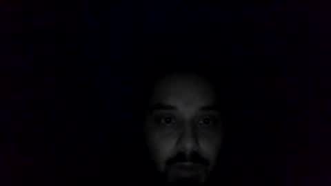 Snapshot of greg20246 chatting on 02-03-26, 07:35 greg20246 online show from 02-03-26, 07:35