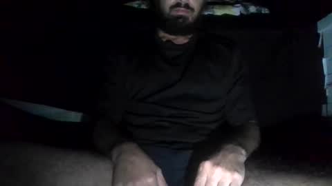 Snapshot of greg20246 chatting on 02-04-26, 07:58 greg20246 online show from 02-04-26, 07:58