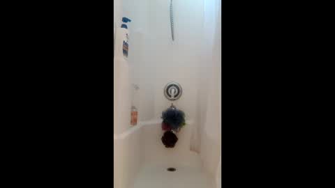 Snapshot of greg20246 chatting on 02-04-26, 08:36 greg20246 online show from 02-04-26, 08:36