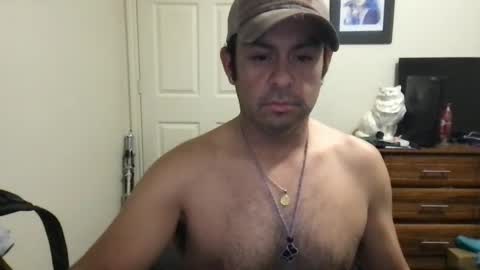 greg78652 online show from 12-16-24, 02:57