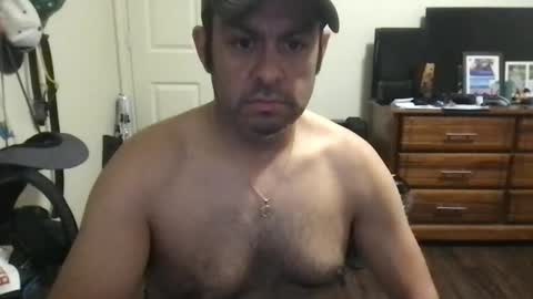 greg78652 online show from 02-13-25, 04:11