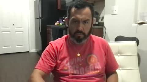 greg78652 online show from 10-13-25, 02:00