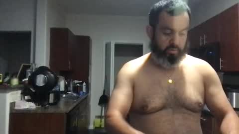 Snapshot of greg78652 chatting on 11-30-25, 02:48 greg78652 online show from 11-30-25, 02:48