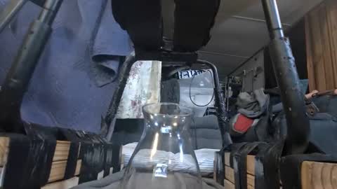 Snapshot of gregbball1 chatting on 02-20-26, 01:46 electrogee1 online show from 02-20-26, 01:46