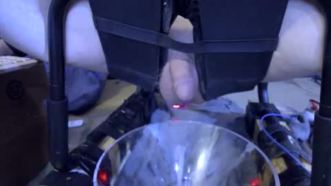 Snapshot of gregbball1 chatting on 03-02-26, 02:14 electrogee1 online show from 03-02-26, 02:14