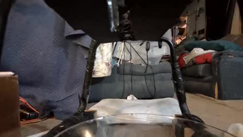 electrogee1 online show from 03-30-26, 11:28