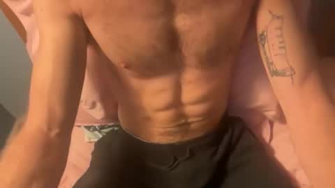 Snapshot of gregeats878 chatting on 11-30-25, 06:28 gregeats878 online show from 11-30-25, 06:28