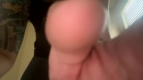 greggharden online show from 11-22-25, 09:25