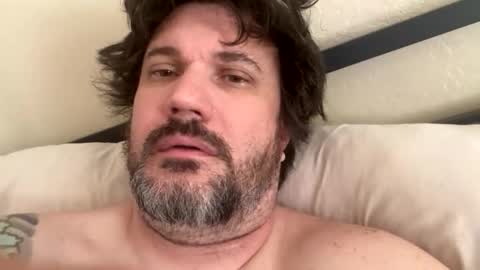 greggharden online show from 12-13-25, 07:53